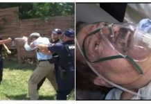 Iran : Le conseiller adjoint aux affaires internationales du Bureau du Guide suprême reconnaît les cyber-attaques du régime contre l’Albanie