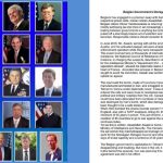 Des personnalités américaines de renom condamnent la libération du diplomate-terroriste de Téhéran, Asadollah Assadi