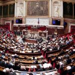 France : Une majorité de députés de l’Assemblée nationale soutient la liberté pour peuple iranien et le plan en dix points de Maryam Radjavi