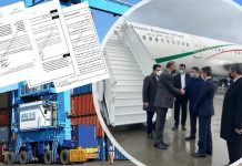 Des documents divulgués révèlent le projet du régime iranien de créer un club international pour contrer les sanctions