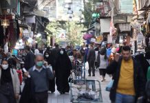 Le septième plan de développement du régime iranien est-il un mirage ?