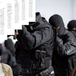 Iran : Efforts coordonnés pour remonter le moral des troupes du régime