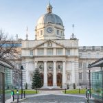 Irlande : La majorité du Sénat apporte son soutien à une la République démocratique en Iran et au plan en dix points de Maryam Radjavi