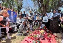 Pendaison criminelle de 9 prisonniers en trois jours en Iran