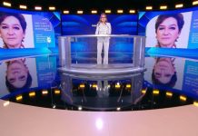 Mme Zorica Maric-Djordjević : L’ONU doit s’engager dans la lutte contre l’impunité persistante en Iran