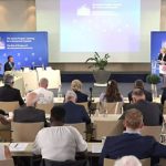 Iran libre 2023, rôle de l’Europe et de la communauté internationale