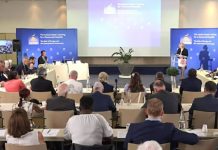 Iran libre 2023, rôle de l’Europe et de la communauté internationale