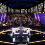 Conférence: une République démocratique pour l’Iran, un impératif pour la paix et la stabilité régionales