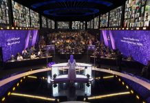 Conférence: une République démocratique pour l’Iran, un impératif pour la paix et la stabilité régionales