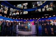 Sommet mondial pour un Iran libre 2023 : Vers une République démocratique