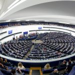 PE : 150 eurodéputés soutiennent le combat pour un Iran démocratique