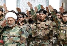 Des documents révèlent les priorités du régime iranien en matière d’exportation du terrorisme