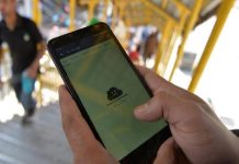 Exposé : Une lettre classifiée révèle la peur du régime face aux médias sociaux et aux problèmes de sécurité