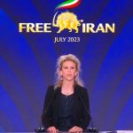 La Rapporteuse de la Haute Cour pénale de Buenos Aires : Les similitudes entre les crimes en Iran et en Argentine persistent