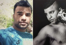 Iran – Appel à une action urgente pour empêcher l’exécution du prisonnier politique Mohammad Javad Vafa’i Thani