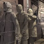 Pourquoi et quand le massacre de 1988 s’est produit en Iran