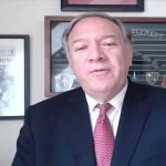 Mike Pompeo : les manifestations en Iran sont le résultat de 40 ans d’opposition organisée
