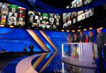 Rita Süssmuth : les complots contre la Résistance iranienne sont l’expression de la peur du régime