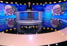 Anand Grover : les Moudjahidine du Peuple ont donné leurs vies pour la liberté en Iran