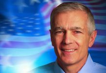 Le général Wesley Clark : Vous êtes l’avenir de l’Iran