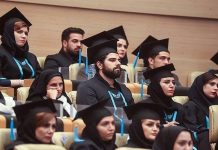 Des documents révèlent la fuite des cerveaux en Iran