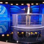 Joachim Rücker : l’ONU doit enquêter sur le massacre de 1988 en Iran