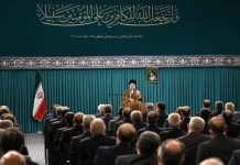 Révélation sur la corruption de Téhéran : la rénovation de la maison de Khamenei aux dépens des Iraniens