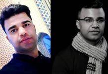 Les politiciens belges exhortent le Haut-Commissaire de l’ONU à suspendre l’exécution du prisonnier politique Javad Vafai