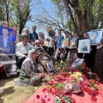 Iran : 20 exécutions criminelles en quatre jours