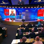 Tahar Boumedra : le JVMI a décidé de raviver les consciences sur le massacre de 88 en Iran