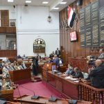 Le parlement yéménite apporte son soutien à la Résistance iranienne