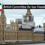 Un Comité parlementaire britannique condamne les intrigues du pouvoir judiciaire iranien