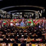 Anniversaire du soulèvement du peuple iranien et le Sommet pour Iran libre 2023