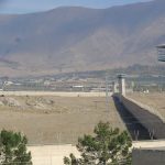 Le régime iranien ferme la prison de Gohardacht pour effacer les preuves des crimes contre l’humanité commis lors du massacre de 1988