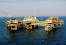 Exportations de pétrole iranien : de la réalité à la propagande