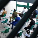L’Iran au-delà des migrations : L’anéantissement du capital humain