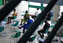 L’Iran au-delà des migrations : L’anéantissement du capital humain