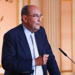 Vidal Quadras : Le régime iranien craint l’engagement de Mme Radjavi en faveur d’un islam démocratique