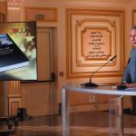 Tahar Boumedra, co-fondateur de JVMI : Nous devons mettre fin à l’impunité du régime iranien