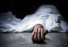 Toutes les 12 heures, un travailleur se suicide en Iran