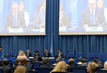 Inquiétudes mondiales sur les violations du TNP par le régime iranien