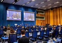 Inquiétudes mondiales sur les violations du TNP par le régime iranien – Partie 3