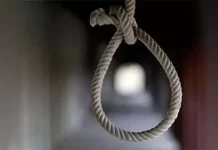 Iran : Exécution de 3 prisonniers mercredi, 12 lundi, et un total de 70 au cours des 30 derniers jours