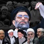Le régime extrémiste en Iran se dévore lui-même