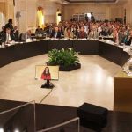 Une conférence à Paris exige justice pour les victimes du massacre de 1988 en Iran Une conférence à Paris exige justice pour les victimes du massacre de 1988 en Iran