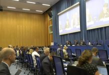 Inquiétudes mondiales sur les violations du TNP par le régime iranien – Partie 2