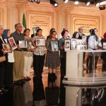 La Résistance iranienne engagée à mettre fin à l’impunité des auteurs du massacre de 1988