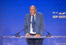 Alejo Vidal Quadras : Pour l’Iran, il n’y a qu’une seule voie pour passer de la dictature à la démocratie