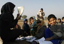 Les politiques dévastatrices du régime iranien dans le système de l’éducation