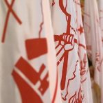 Le 58e anniversaire de l’OMPI, un témoignage de détermination